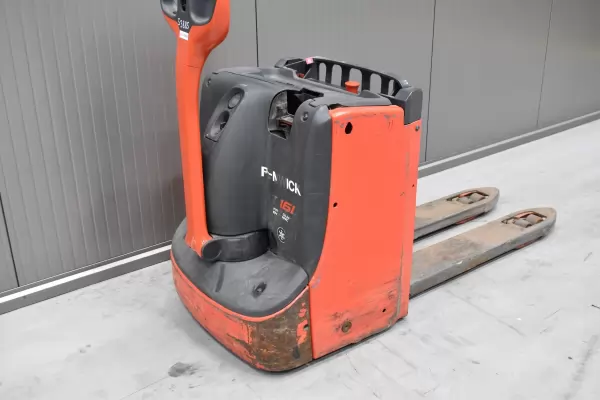LINDE T 16 L