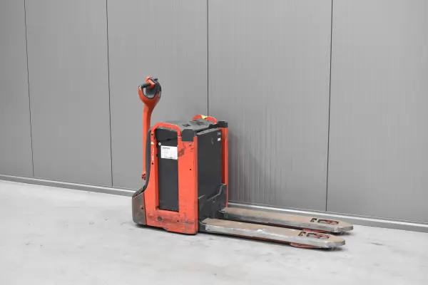 LINDE T 16 L