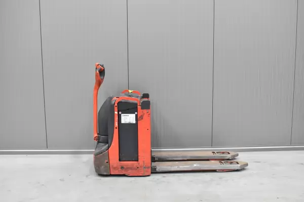 LINDE T 16 L