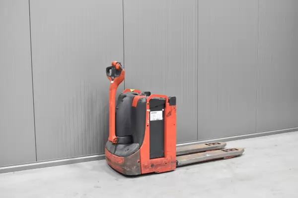 LINDE T 16 L