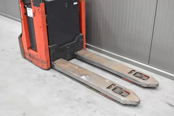 LINDE T 16 L