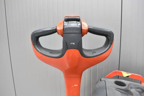 LINDE T 16 L