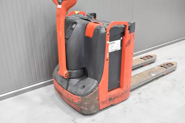 LINDE T 16 L