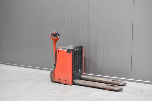 LINDE T 16 L