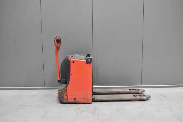 LINDE T 16 L