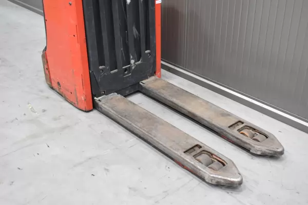 LINDE T 16 L