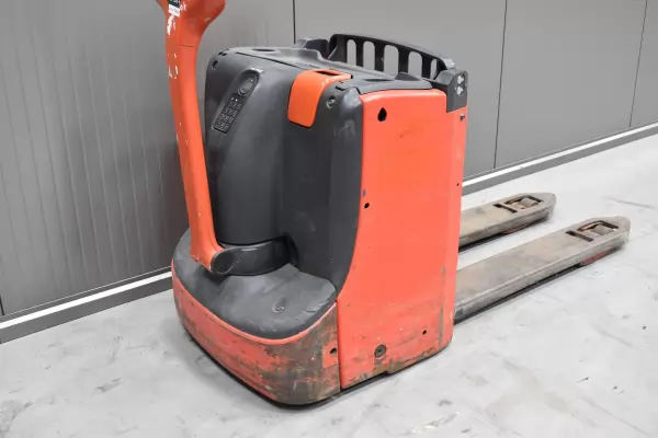 LINDE T 16 L
