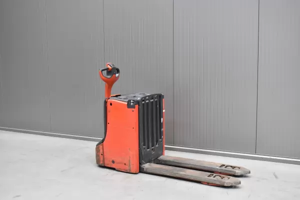 LINDE T 16 L