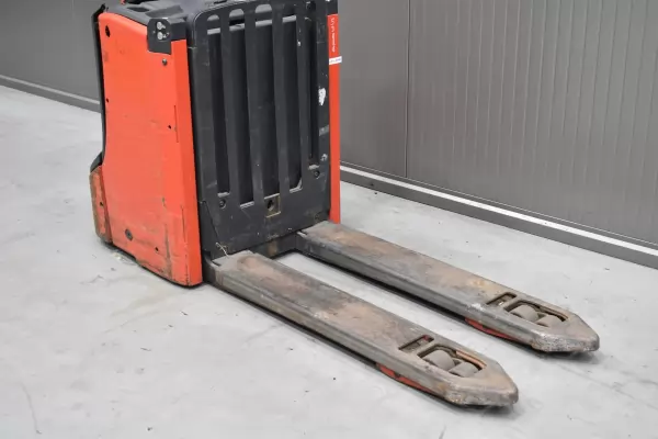 LINDE T 16 L