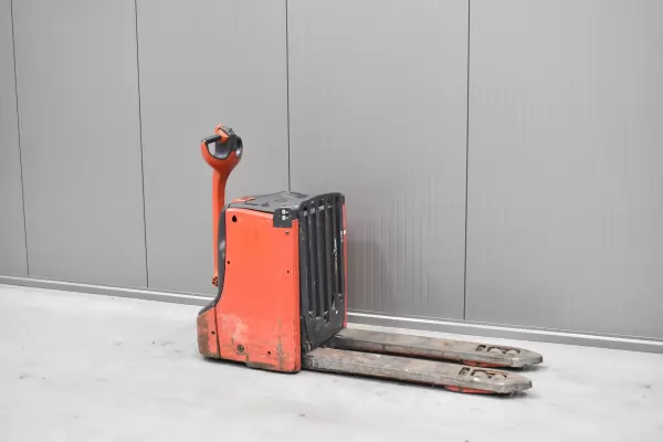LINDE T 16 L