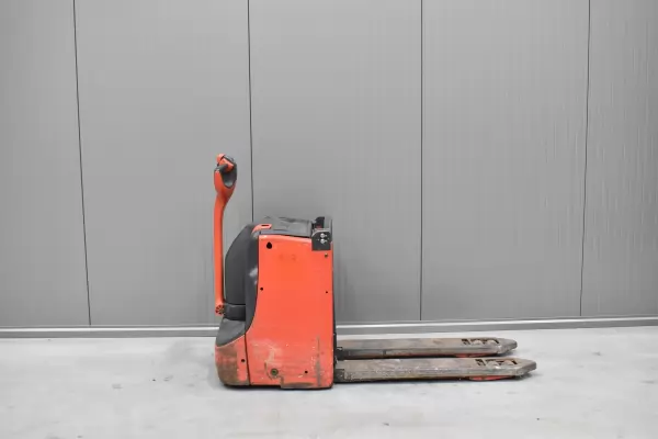 LINDE T 16 L