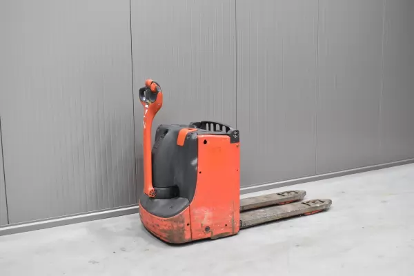 LINDE T 16 L