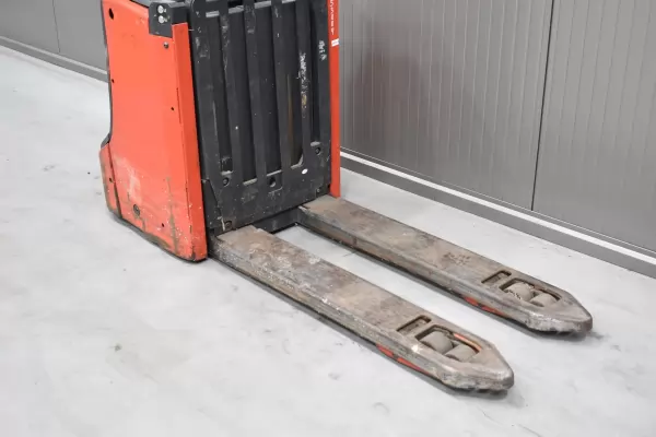 LINDE T 16 L
