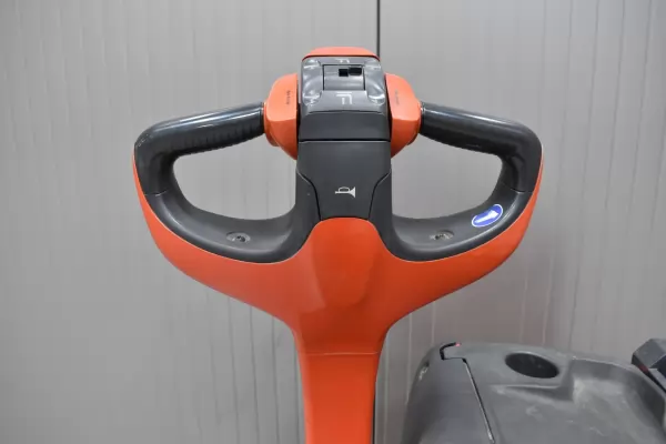 LINDE T 16 L