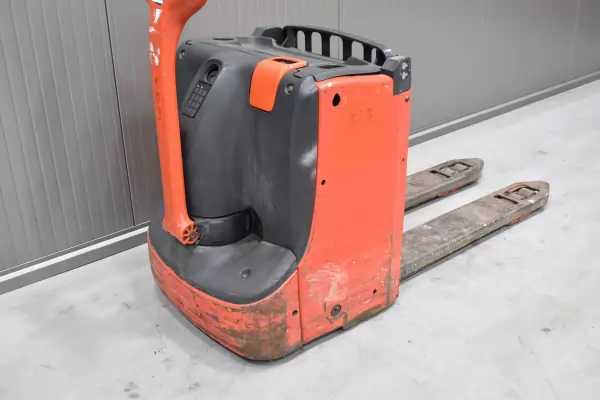 LINDE T 16 L