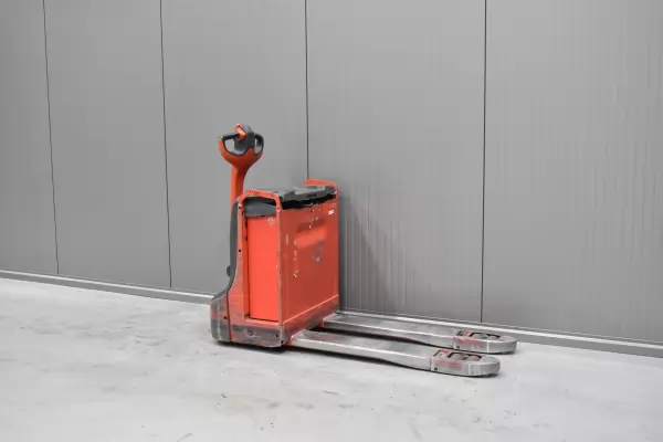LINDE T 16