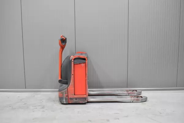 LINDE T 16