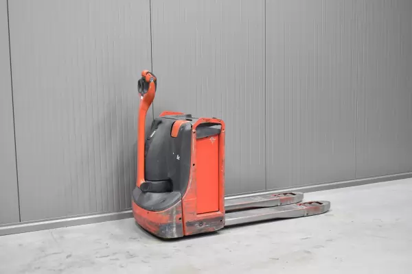 LINDE T 16