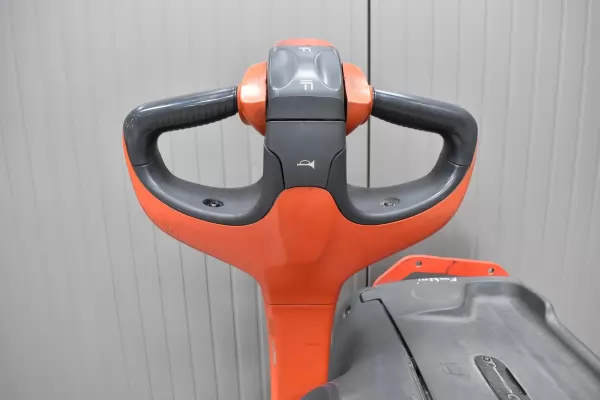 LINDE T 16
