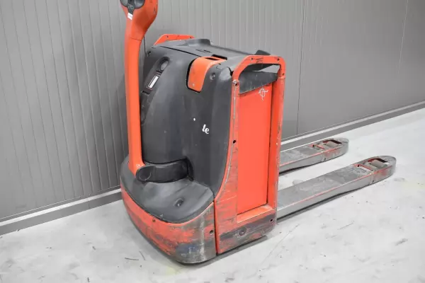 LINDE T 16