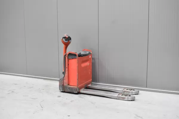 LINDE T 16