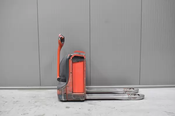 LINDE T 16