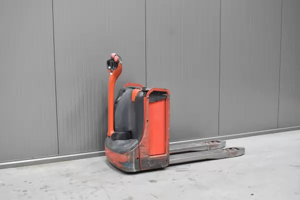 LINDE T 16