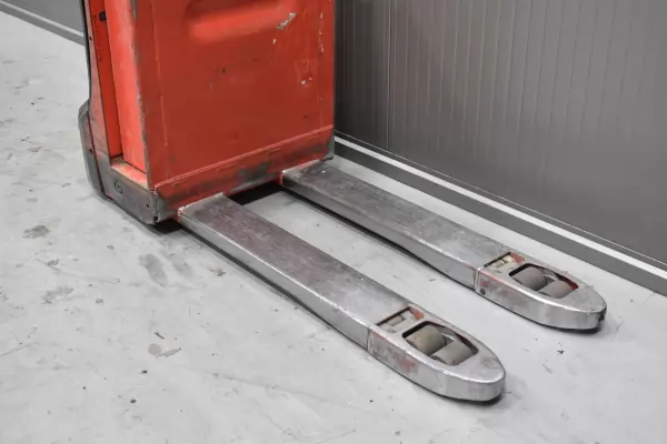 LINDE T 16