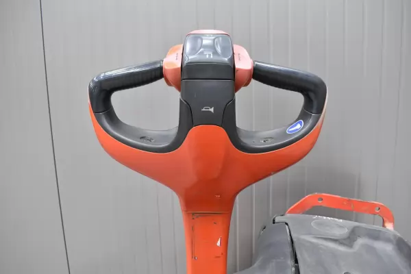 LINDE T 16