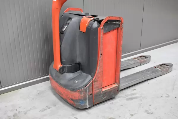 LINDE T 16