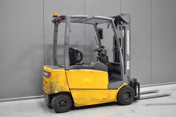JUNGHEINRICH EFG 320 N