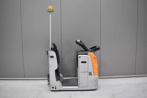 STILL LTX 20