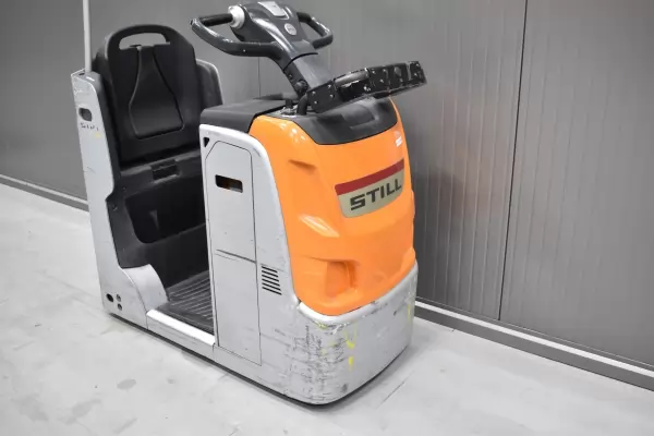 STILL LTX 20