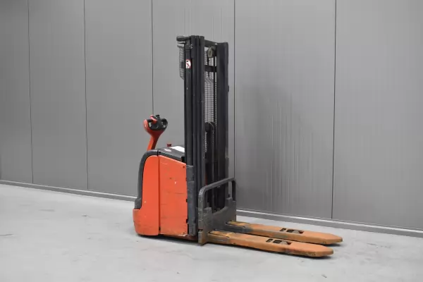 LINDE L 14 LI