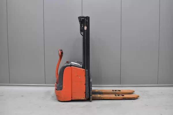 LINDE L 14 LI