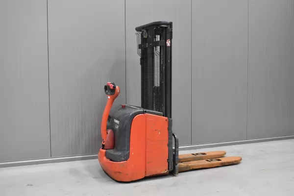 LINDE L 14 LI