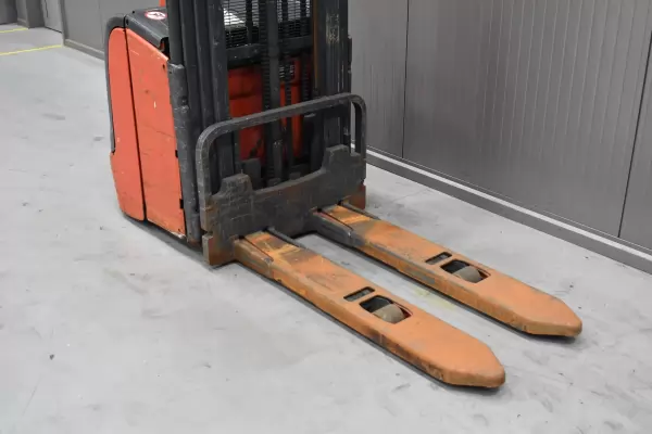 LINDE L 14 LI