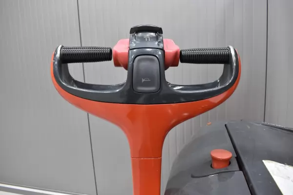 LINDE L 14 LI