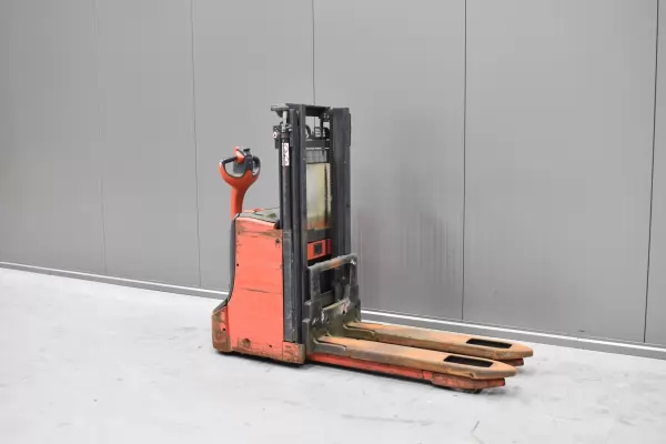 LINDE D 08