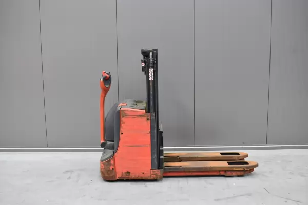 LINDE D 08