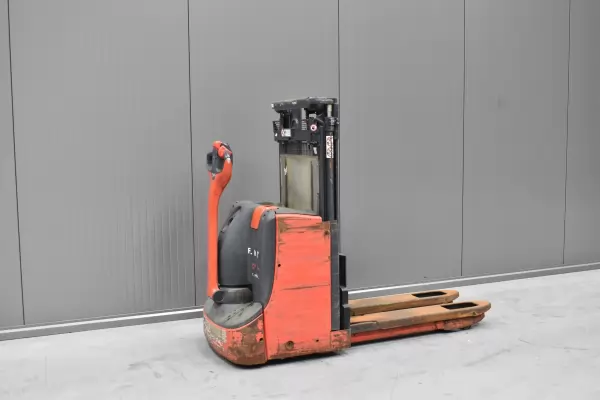 LINDE D 08