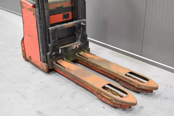 LINDE D 08