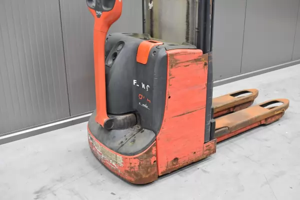 LINDE D 08