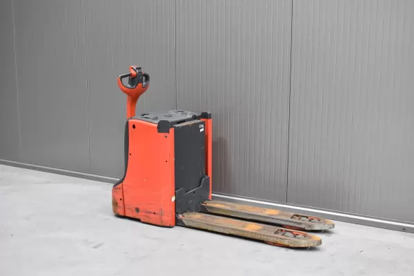 LINDE T 16 L