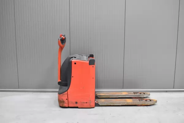 LINDE T 16 L