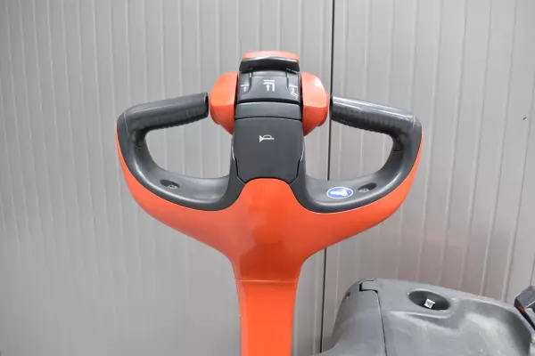 LINDE T 16 L