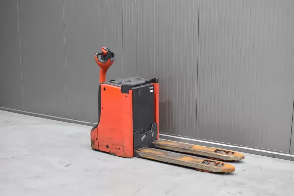 LINDE T 16 L