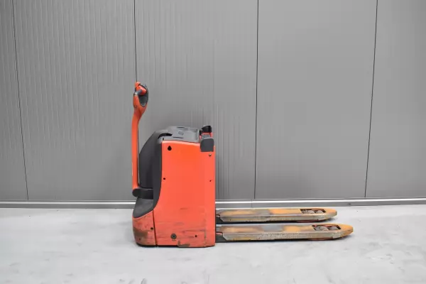 LINDE T 16 L