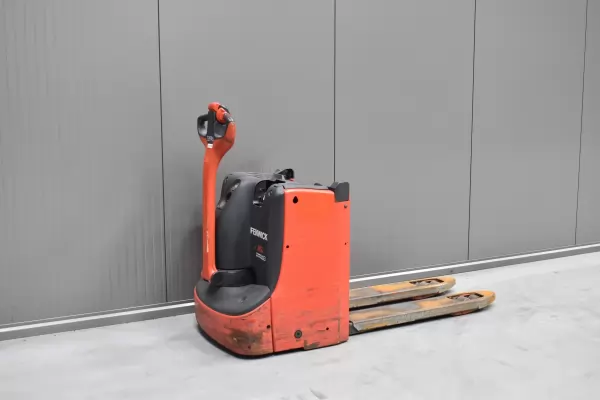 LINDE T 16 L