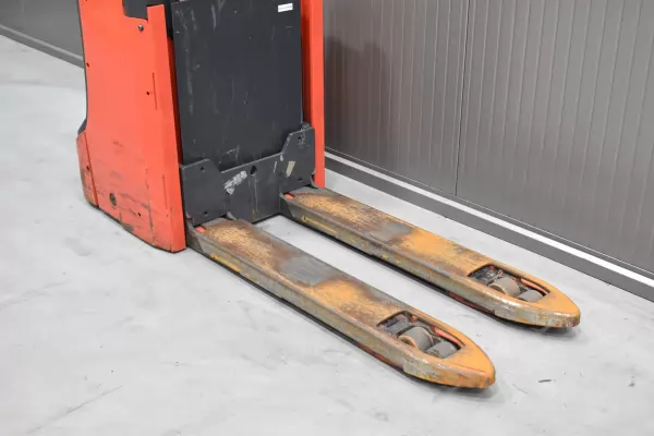 LINDE T 16 L